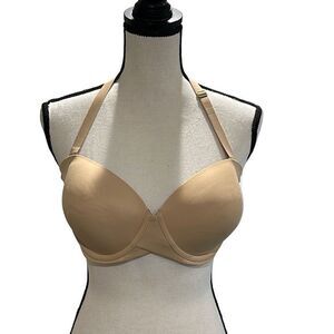 Maidenform full coverage bra